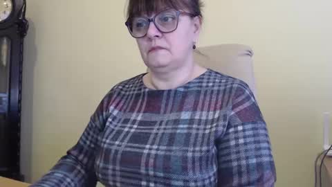 CarolineDream  online show from February 14, 2025, 6:23 am