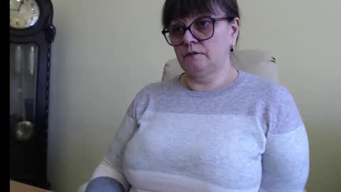 CarolineDream  online show from February 24, 2025, 10:48 am