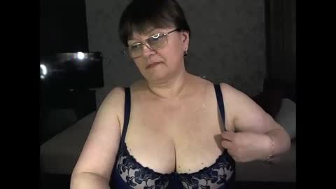 CarolineDream  online show from February 24, 2025, 6:15 pm