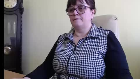 CarolineDream  online show from February 26, 2025, 9:42 am