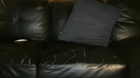 CarolineMilf online show from January 21, 2025, 4:32 am