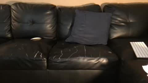 CarolineMilf online show from February 22, 2025, 10:09 pm