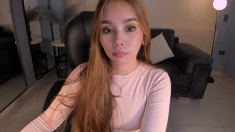 Caro online show from December 11, 2024, 3:02 am