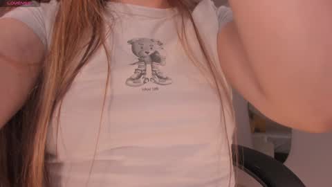 Caro online show from February 7, 2025, 10:19 am