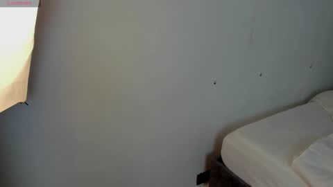 Caro  online show from January 8, 2026, 7:27 pm