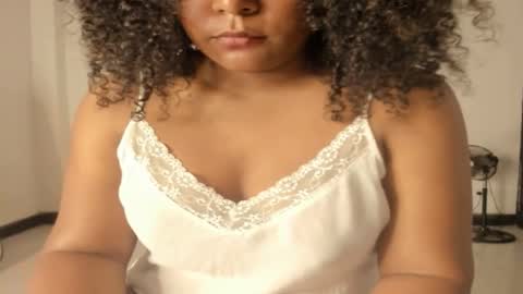 Caro online show from March 13, 2026, 1:51 pm