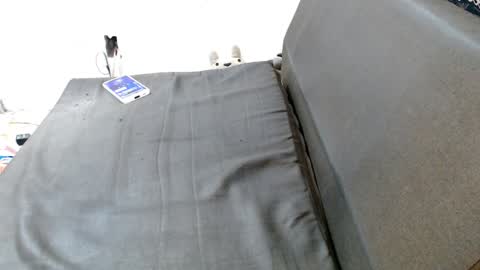 carol my sign is capricorn online show from December 19, 2024, 10:53 pm