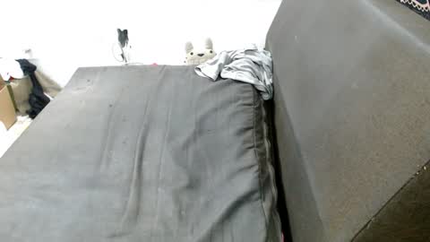 carol my sign is capricorn online show from January 15, 2025, 11:51 pm