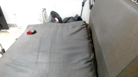 carol my sign is capricorn online show from October 19, 2025, 2:34 am