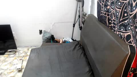 carol my sign is capricorn online show from December 21, 2025, 2:08 am