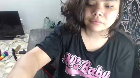 carol my sign is capricorn online show from January 17, 2026, 12:59 am