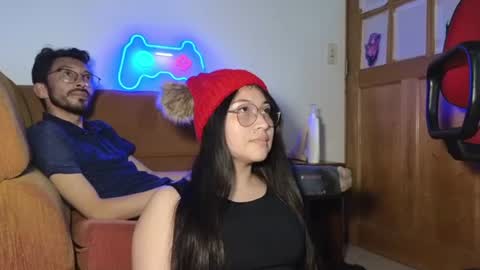 kitty online show from December 5, 2024, 12:30 am