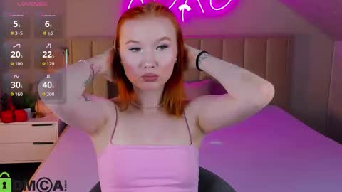 Anna online show from January 19, 2026, 9:13 am