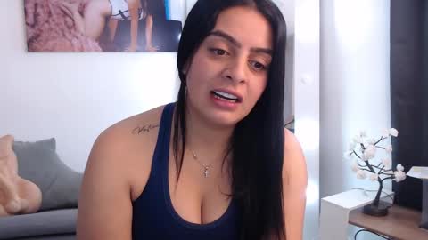 Carolina online show from December 17, 2024, 5:15 pm