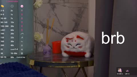 Carol online show from January 29, 2025, 12:56 pm