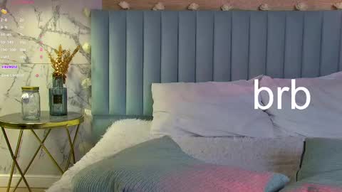 Carol online show from February 10, 2025, 11:57 am