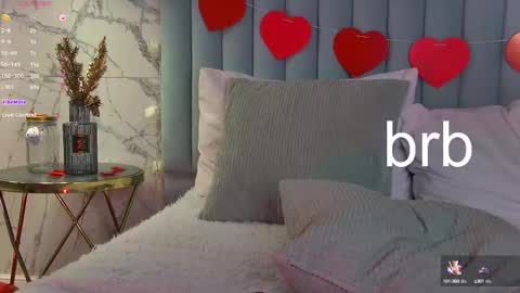 Carol online show from February 15, 2025, 8:33 am