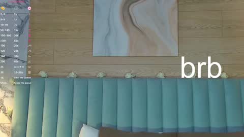 Carol online show from March 8, 2025, 11:58 am