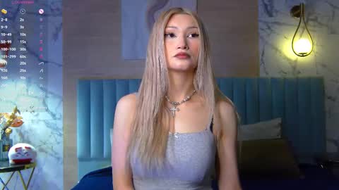 Carol online show from October 6, 2025, 5:49 am