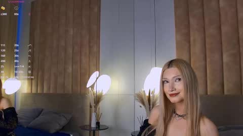 Carol online show from October 15, 2025, 6:57 am