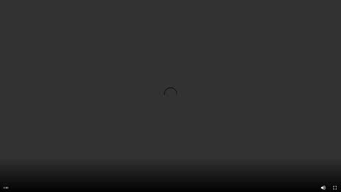 Emma online show from January 16, 2026, 12:09 pm