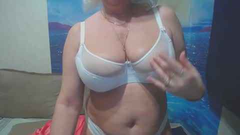 VicunaCool online show from December 15, 2024, 6:04 pm