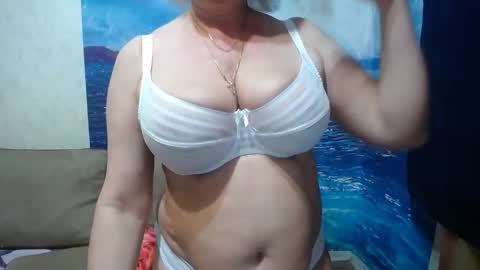 VicunaCool online show from May 13, 2026, 1:41 pm