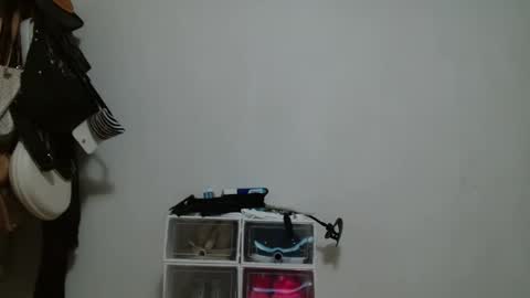 Snapshot of caroo0615 chatting on March 11, 2026, 7:03 am caroo0615 online show from March 11, 2026, 7:03 am
