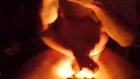 carpe__diem1966 online show from November 28, 2025, 10:56 pm