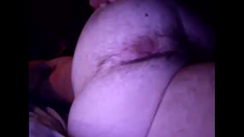 carpenter345111774 online show from April 21, 2026, 2:26 am