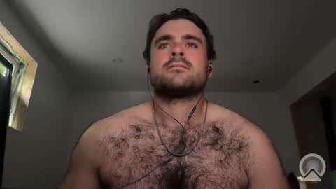 carpenterboy_1993 online show from June 9, 2026, 11:05 pm