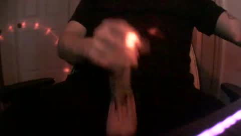 Daddys BWC online show from March 4, 2026, 8:42 am