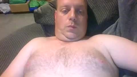 Hereforun online show from November 14, 2025, 10:40 pm