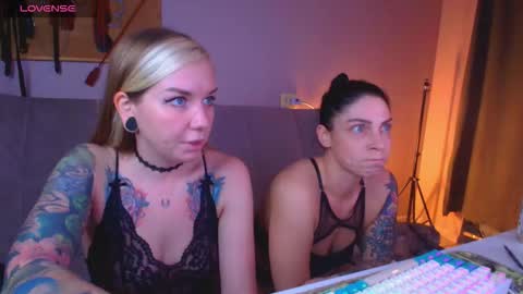 Carrie online show from January 9, 2026, 6:31 pm