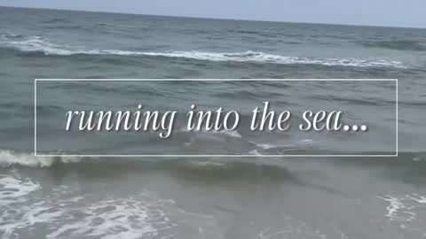 carrie madsin online show from September 12, 2025, 10:21 pm