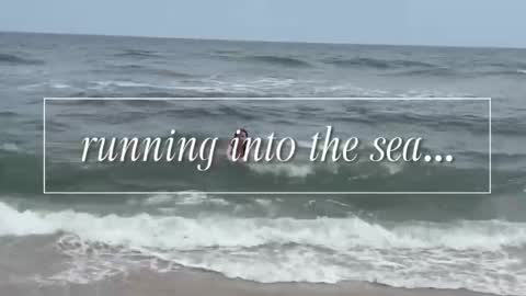 carrie madsin online show from December 19, 2025, 7:10 pm