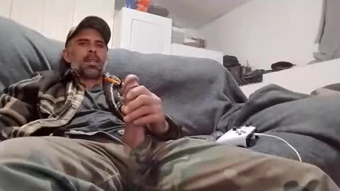 carriera796 online show from October 27, 2025, 3:16 pm