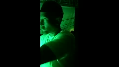 carrilloeverardo219 online show from March 2, 2026, 6:14 am