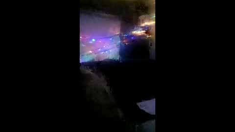 carrilloeverardo219 online show from March 4, 2026, 2:39 am