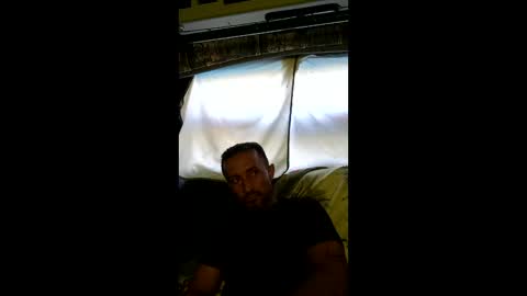 carrilloeverardo219 online show from March 22, 2026, 1:36 pm