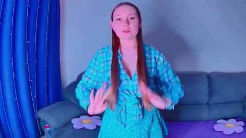 Nancy 3 online show from April 14, 2026, 1:06 pm