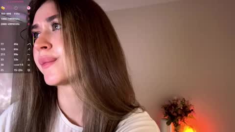 Kira online show from March 1, 2026, 4:09 pm