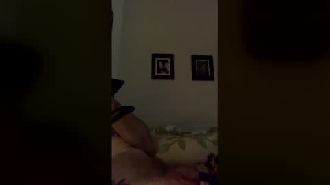 carsonesk90 online show from April 6, 2026, 4:10 am