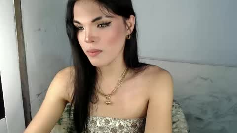 Snapshot of carsongrays chatting on January 1, 2025, 8:02 am Carson online show from January 1, 2025, 8:02 am