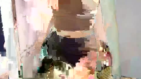 Snapshot of carsongrays chatting on February 14, 2025, 12:51 am Carson online show from February 14, 2025, 12:51 am
