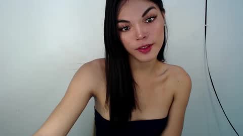 Snapshot of carsongrays chatting on March 12, 2025, 12:31 am Carson online show from March 12, 2025, 12:31 am