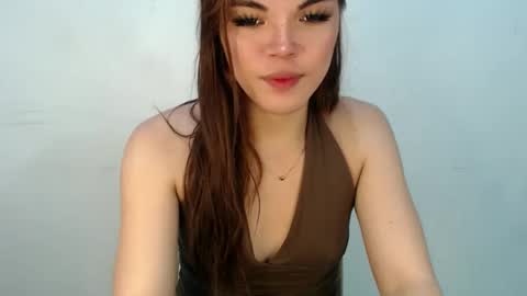 Snapshot of carsongrays chatting on September 13, 2025, 2:33 am Carson online show from September 13, 2025, 2:33 am