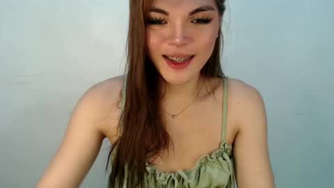 Snapshot of carsongrays chatting on September 13, 2025, 11:48 pm Carson online show from September 13, 2025, 11:48 pm