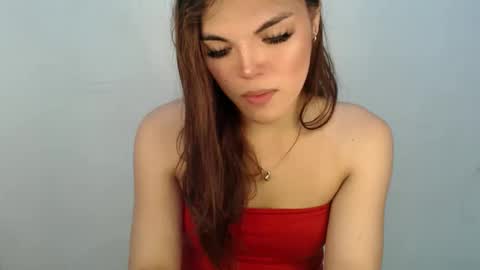 Snapshot of carsongrays chatting on October 25, 2025, 4:42 am Carson online show from October 25, 2025, 4:42 am