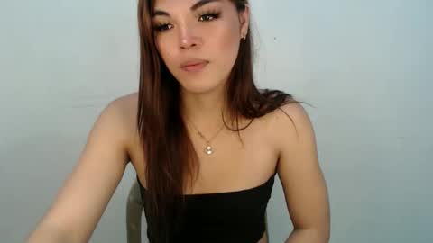 Snapshot of carsongrays chatting on October 30, 2025, 12:23 am Carson online show from October 30, 2025, 12:23 am